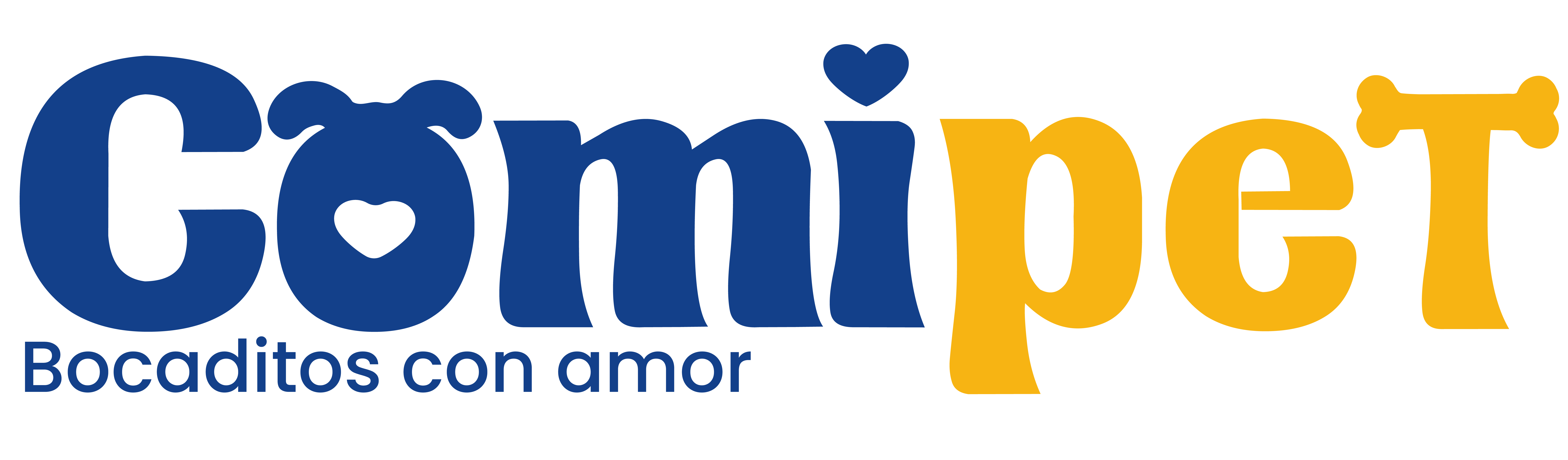 Comipet