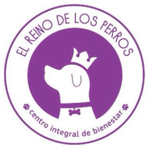 Reino de los Perros